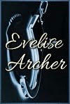 Everlise Archer logo