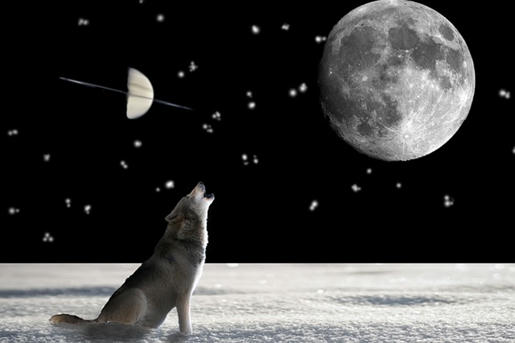 La-Luna-de-Sangre-de-los-Hombres-Lobo