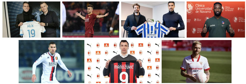 Simple, Free Image and File Hosting at MediaFire