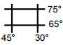 test"/