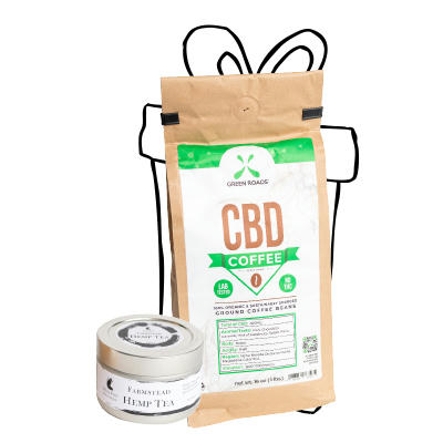 CBD