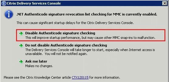 https://www.mediafire.com/convkey/43e3/cel0sm7sd2flnrj5g.jpg