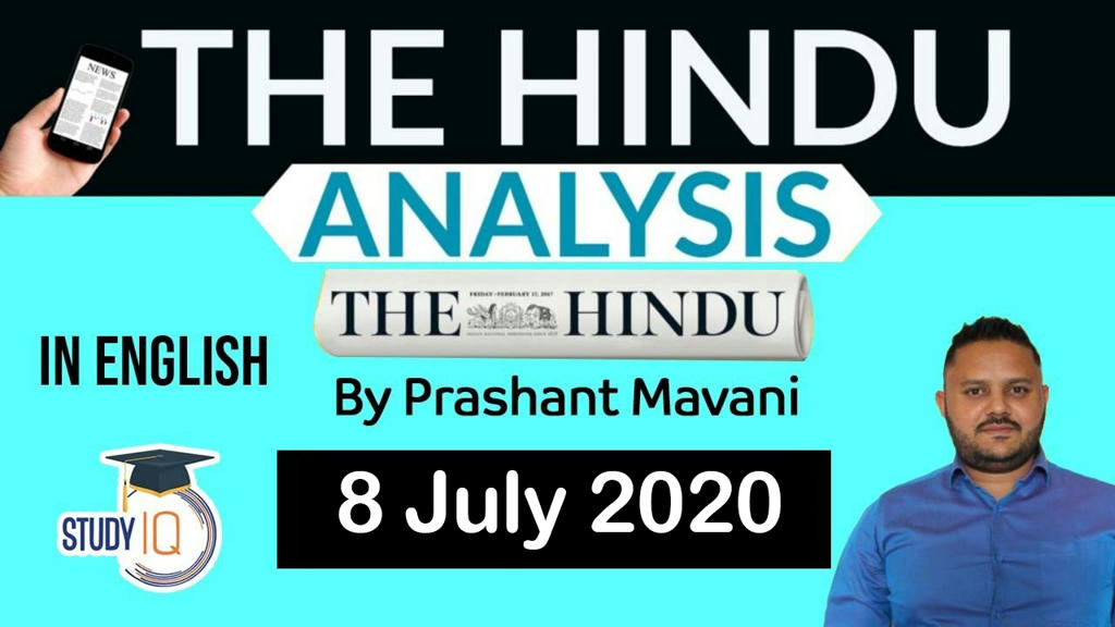 Watchtower--study edition october 2020 image