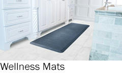 Wellness Mats