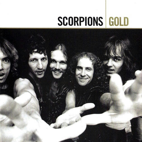 whhgom9xier06ee6g - Scorpions - Gold [2006] [638 MB] [MP3]-[320 kbps] [NF/FU]
