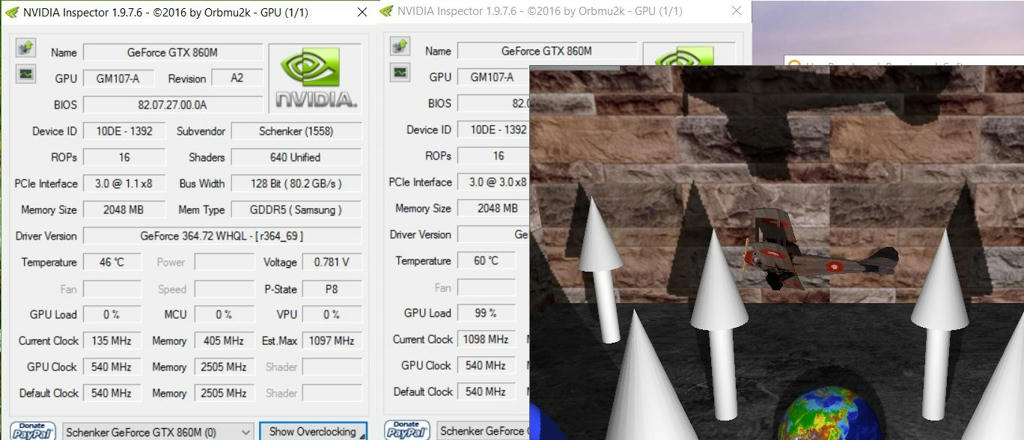 [Image: z993dd7i5q8dcg06g.jpg]