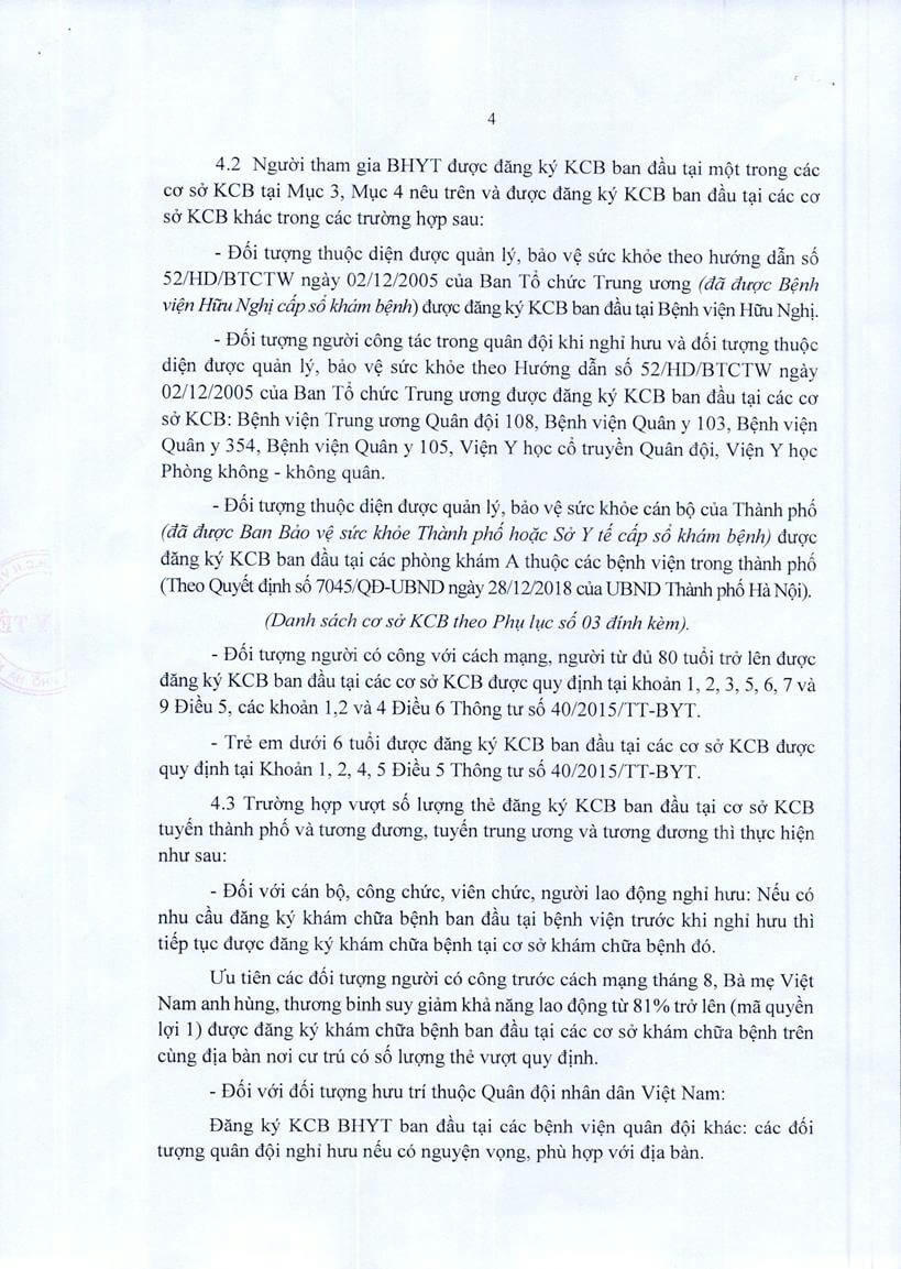 Page4.jpg