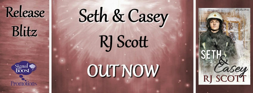 RJ Scott - Seth & Casey RBBanner