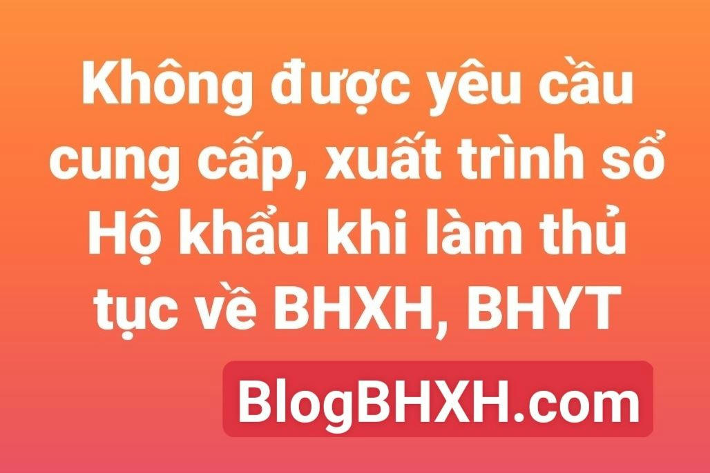 Khong so Ho khau.JPG