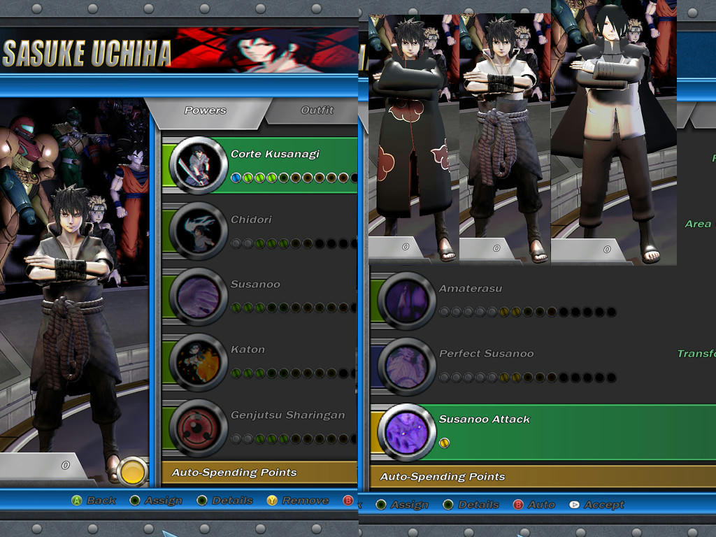 Marvel Ultimate Alliance Mod Pc Download Marvel Ultimate Alliance Mod Pc Download