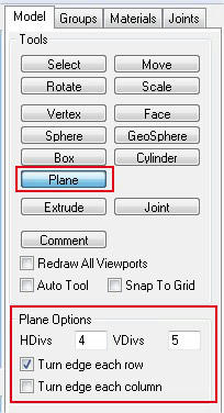 [Débutant] Menu model : Les formes de base 0uf4yihbta62nga6g