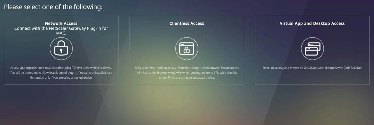 https://www.mediafire.com/convkey/44d0/39gmyn4xlc54z4r7g.jpg