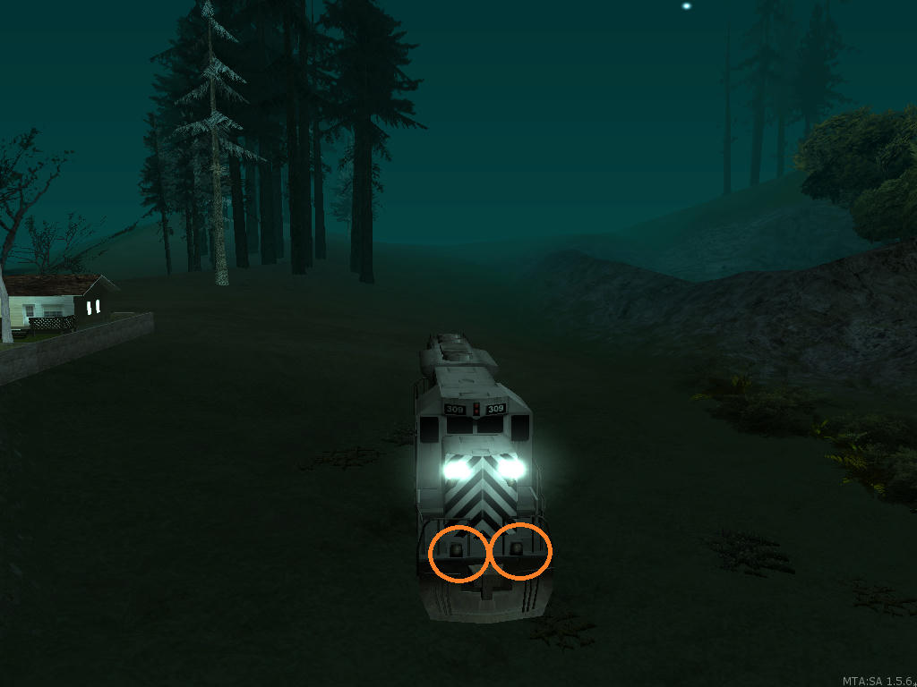 6k1dh56vu504koozg.jpg?size_id=6