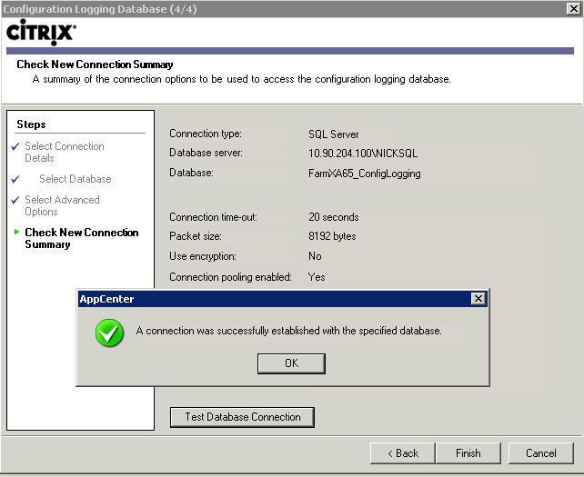 https://www.mediafire.com/convkey/4535/3aobpznz5mw3gux9g.jpg