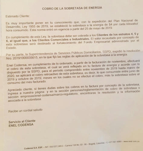 A medida que se aproxima el día del paro, el 21N, la derecha se esfuerza por tratar de desestimularlo