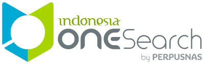 Indonesia OneSearch