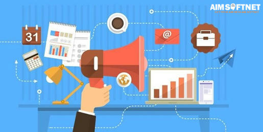 Top 10 online marketing tips
