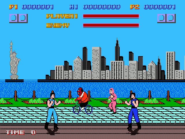 bpcye45j88xdmgyzg.jpg?size_id=5