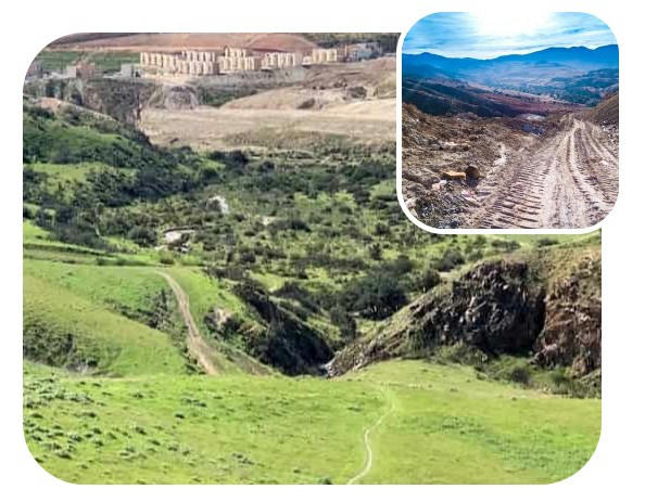 Inicio 22 wavs7j6wcsszsl26g cascadas natura