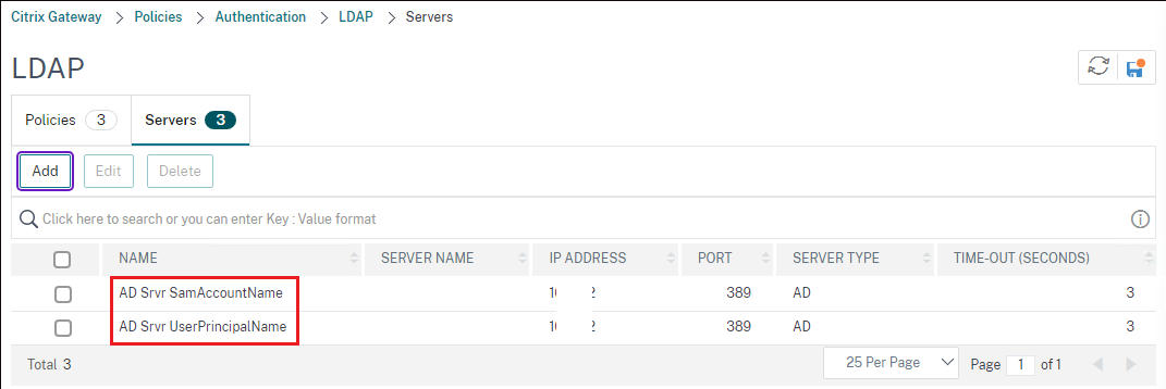 https://www.mediafire.com/convkey/45ca/61pugrxgfimd5qc7g.jpg