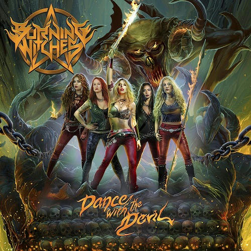 52k3s2ps01ivghv6g - Burning Witches - Dance With The Devil [2020] [297 MB] [MP3]-[320 kbps] [NF/FU]