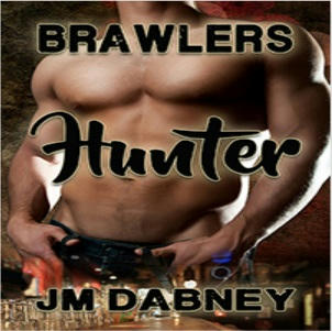 J.M. Dabney - Hunter Square