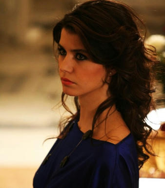  Beren Saat 1 