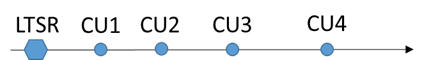 https://www.mediafire.com/convkey/4629/f6r0gn1bixs7dna7g.jpg
