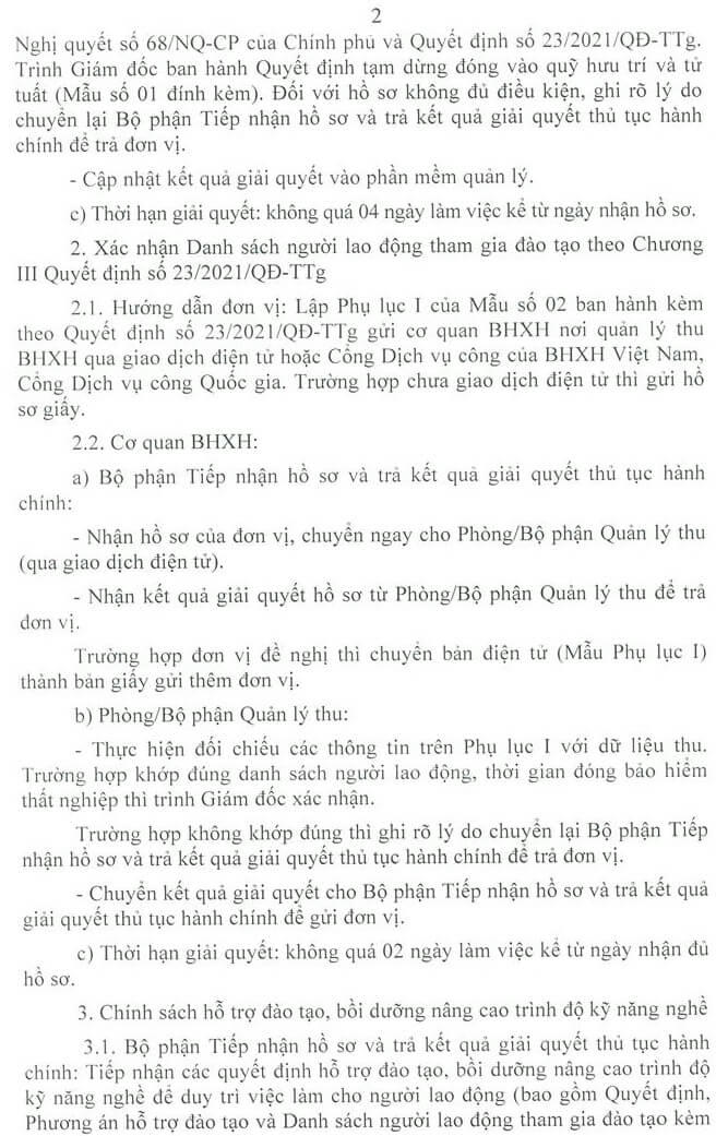 Page2.jpg