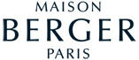 Maison Berger