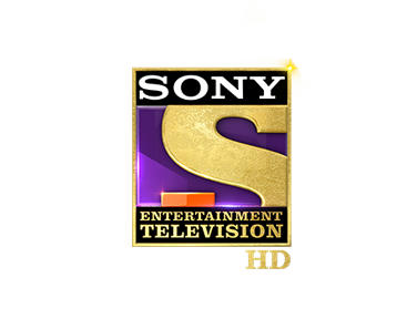 Sony TV HD (DRM)