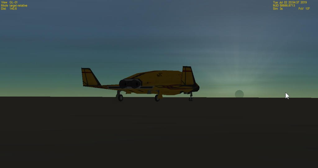 v11aa3rv2p7xbxe6g.jpg