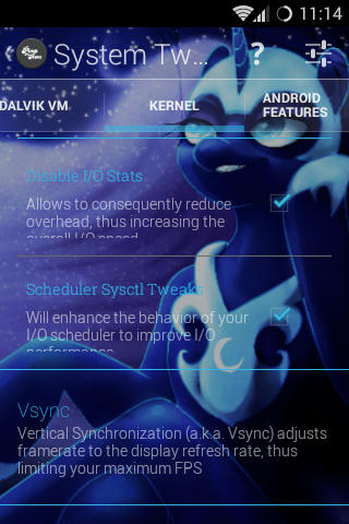 Book Of Ra For Iphone 3g Book Of Ra For Iphone 3g