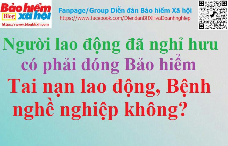 Huu dong TNLD, BNN.jpg