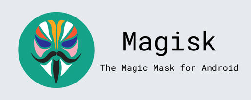 Magisk The Magic Mask For Android On Q5pro Q10pro Q30 Magisk The Magic Mask For Android On Q5pro Q10pro Q30