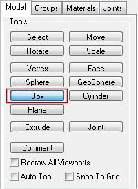 [Apprenti] Créer un tableau sur mesure 195atpi5y5y8q0v6g