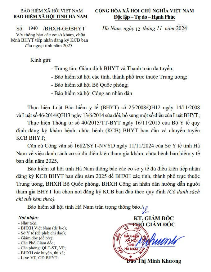 Ha Nam 1940 CV KCB ngoai tinh 2025.JPG