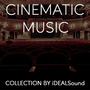 Cinematic Documentary - 4