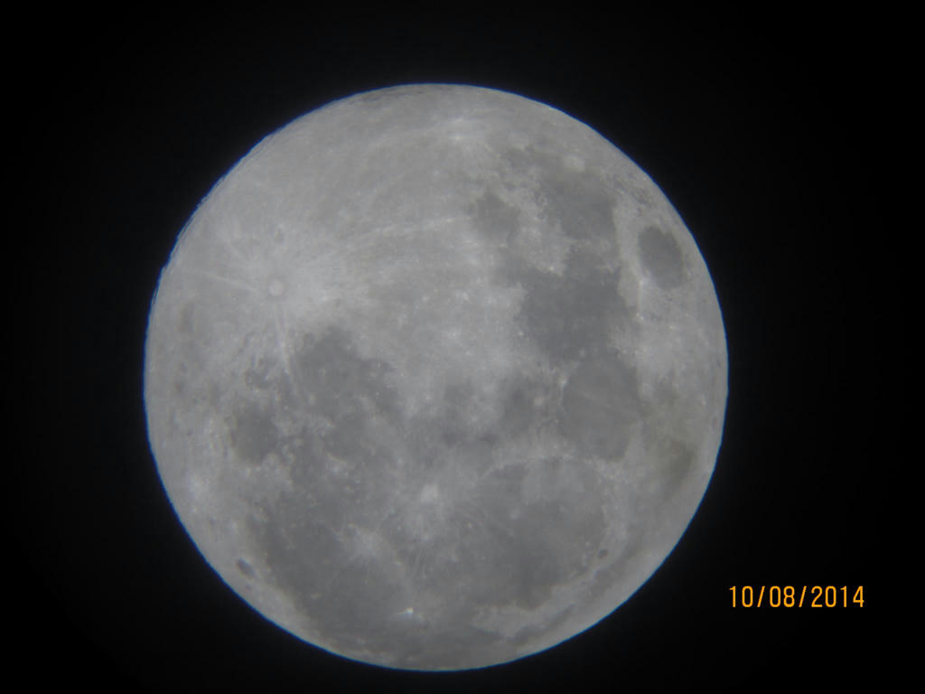 Vật lý Thiên văn - vatlythienvan.com