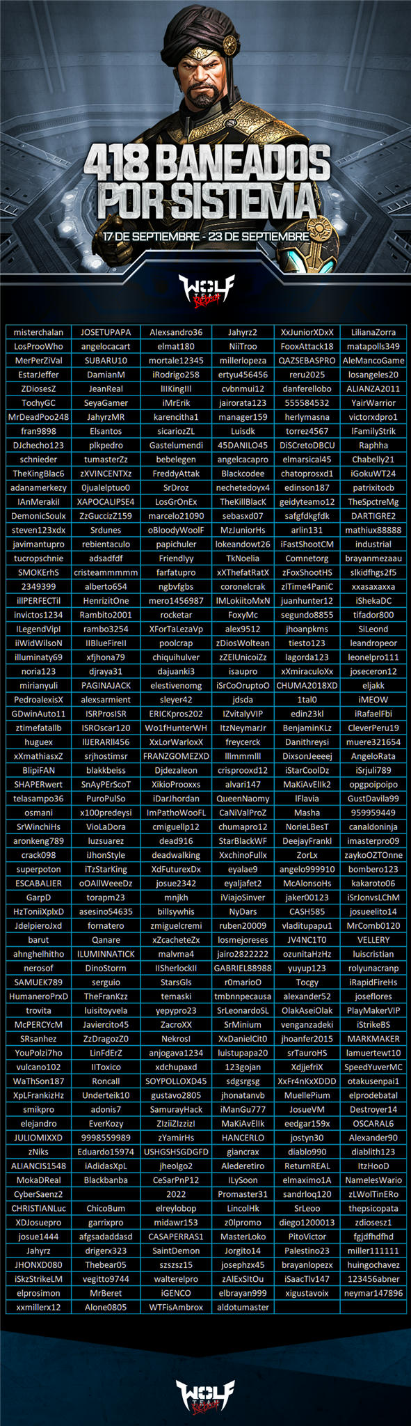 UserPostedImage