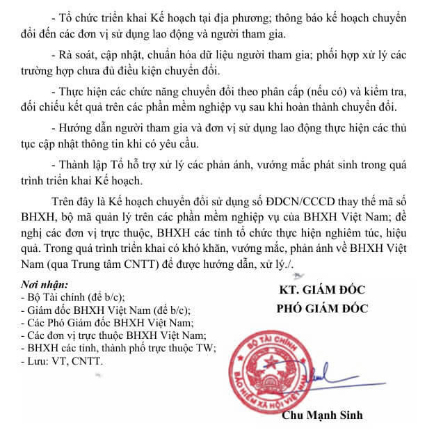 KH 3115 su dung CCCD thayma so BHXH p6.jpg