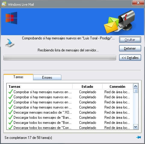 nft8a8yvkusrfvm6g.jpg