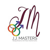 J.J. Masters logo