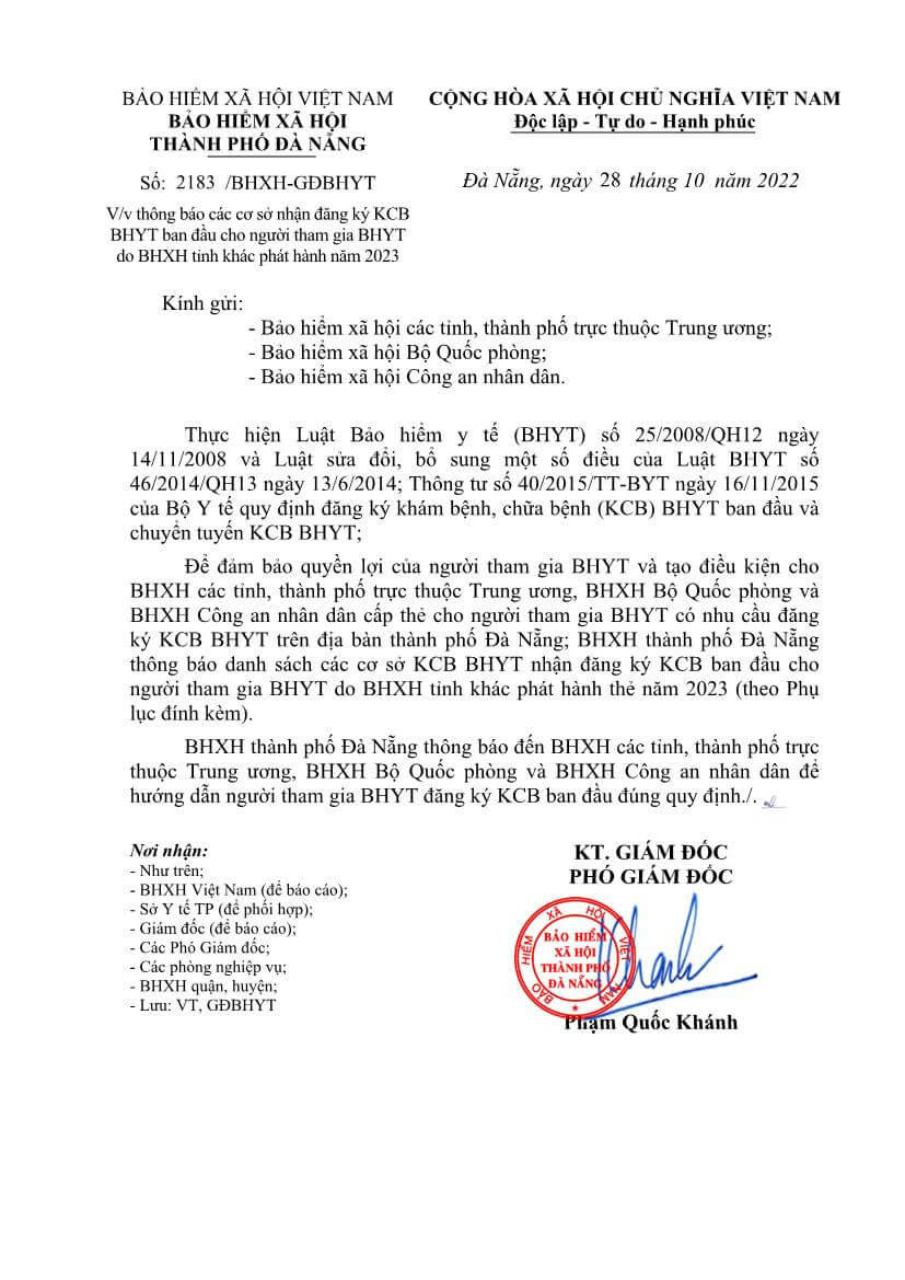 Da Nang 2183 Congvan-DKKBD ngoaitinh_2023.jpg