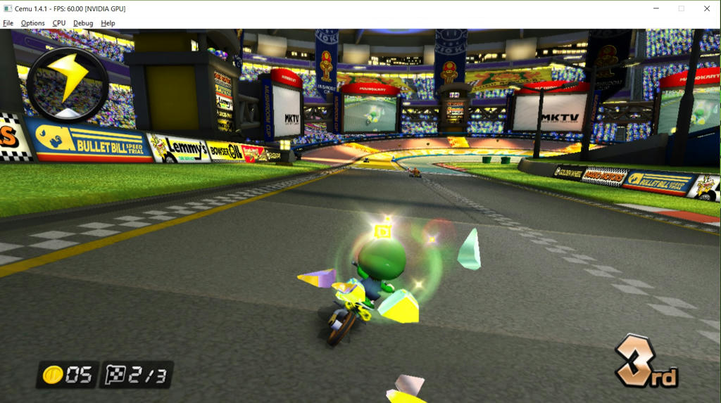 [Image: cd2r48ac05lea5r6g.jpg]