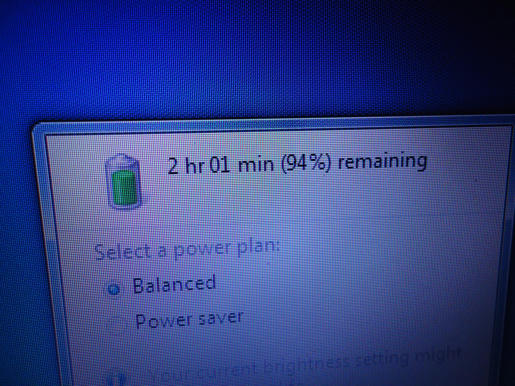Dell inprion N4110 core i5 bán