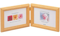 フォトスタンド