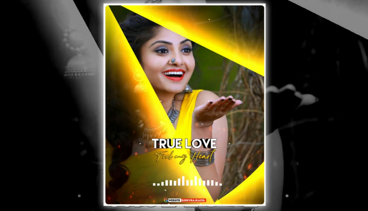True Love 💘❤ Green Screen Whatsapp Status Video Effects Download Full Screen