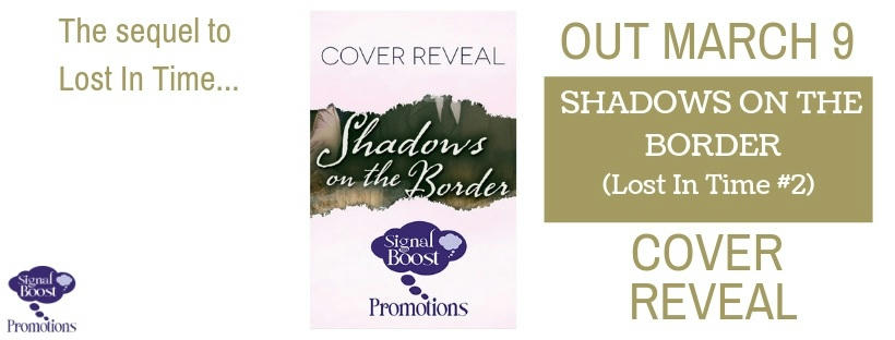 A.L. Lester - Shadows On The Border CRBanner-9