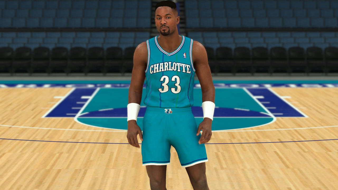 NLSC Forum • 11-27-20 UPDATED: ADDED 2009 RISING STARS Retro Jerseys by  Retroman